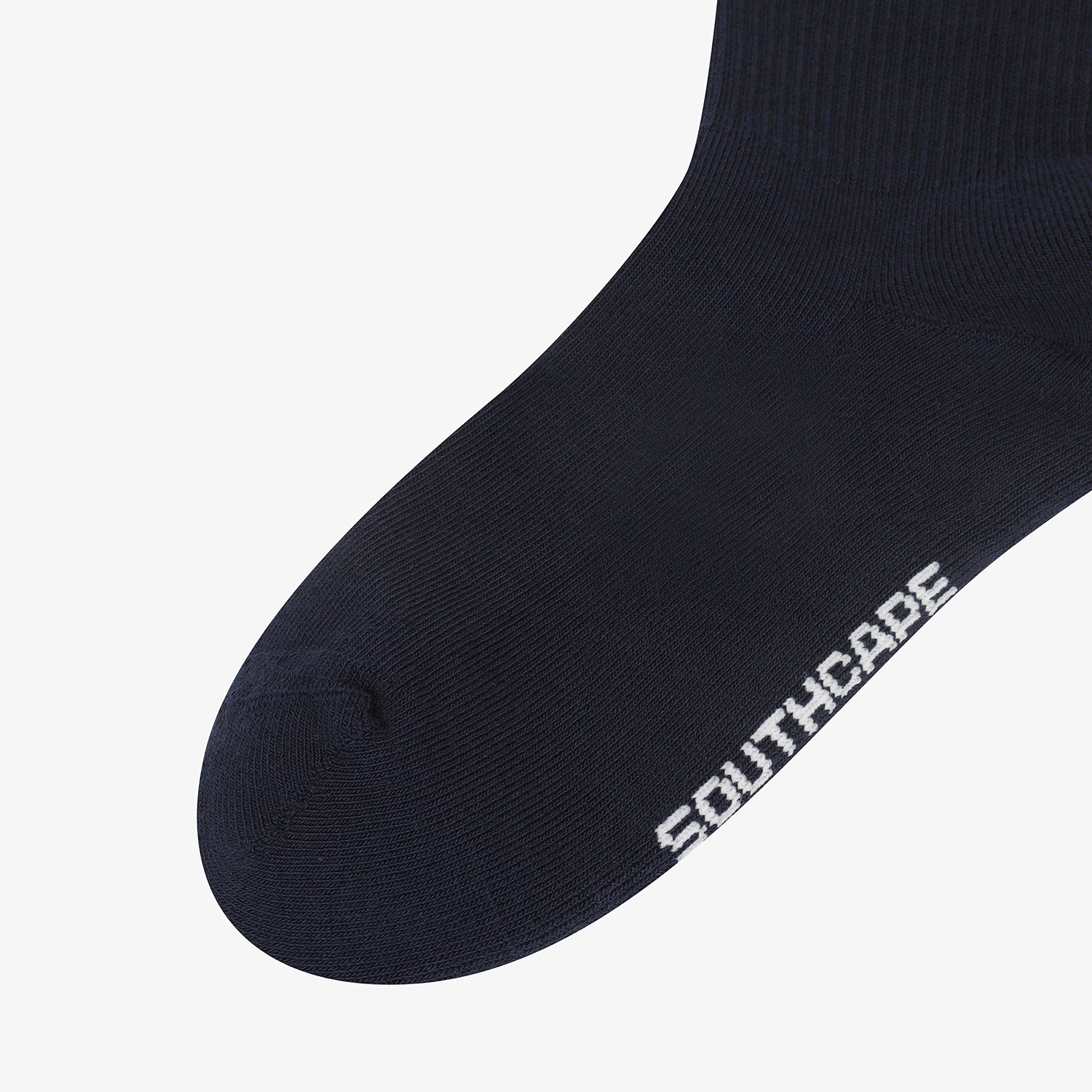 Southcape Logo Socks_NA