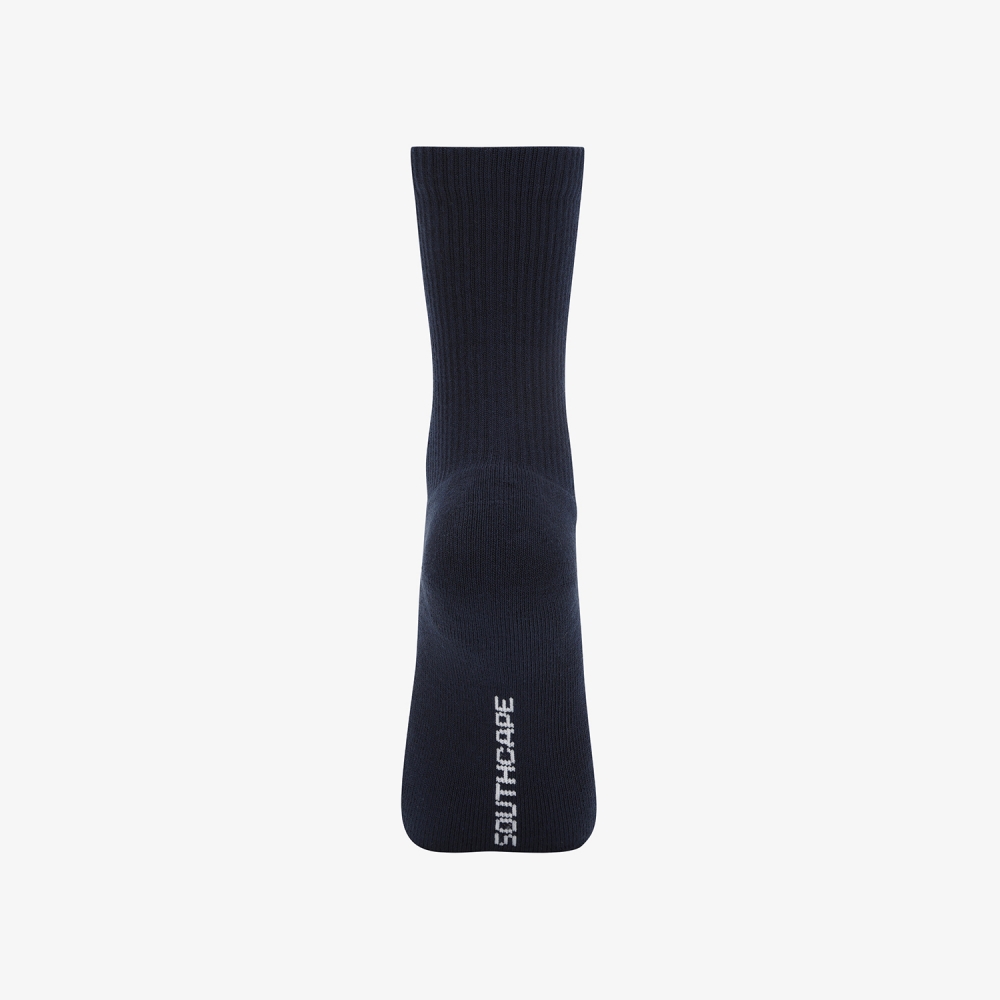 Southcape Logo Socks_NA