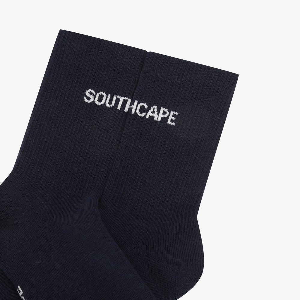 Southcape Logo Socks_NA