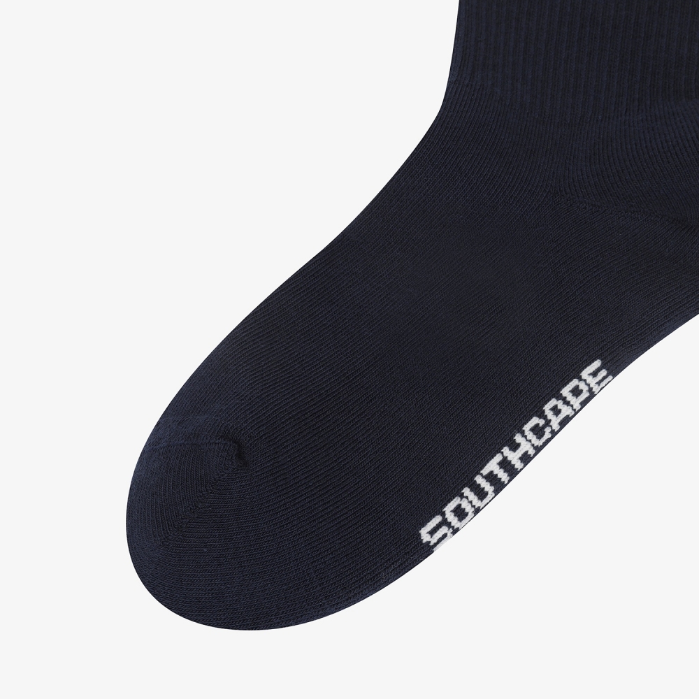 Southcape Logo Socks_NA