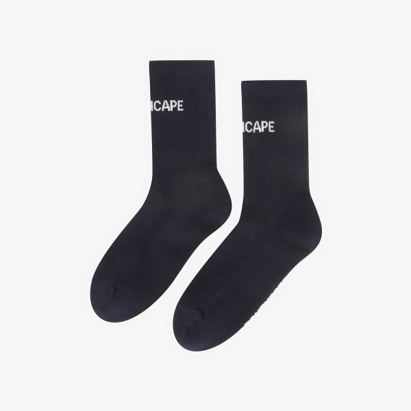Southcape Logo Socks_NA