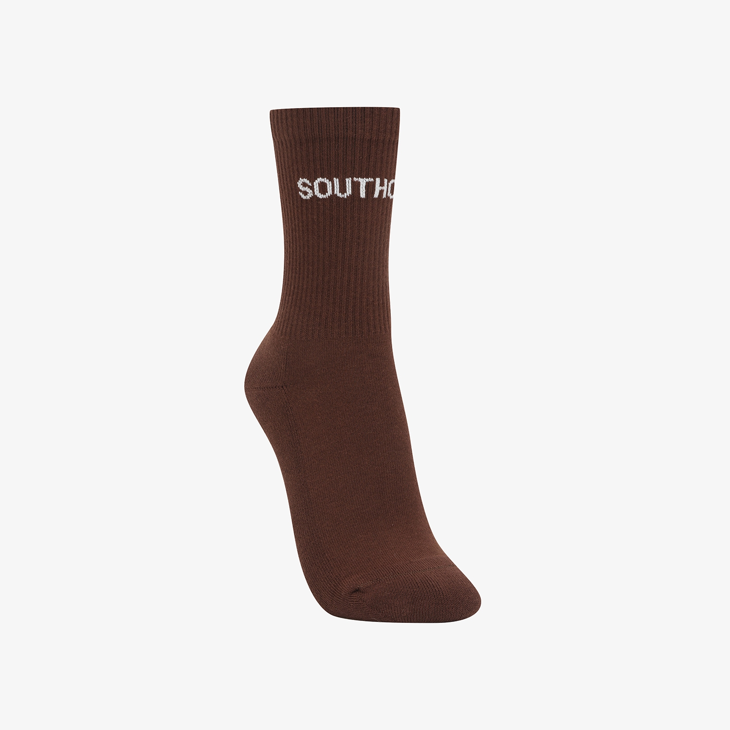 Southcape Logo Socks_BR