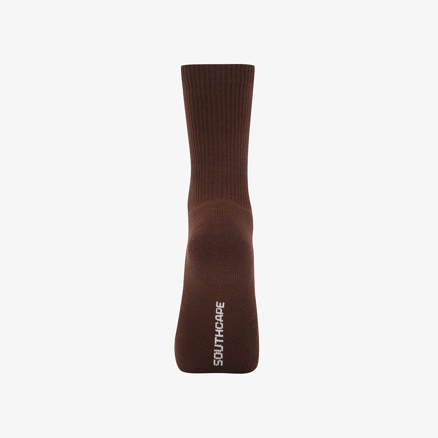 Southcape Logo Socks_BR