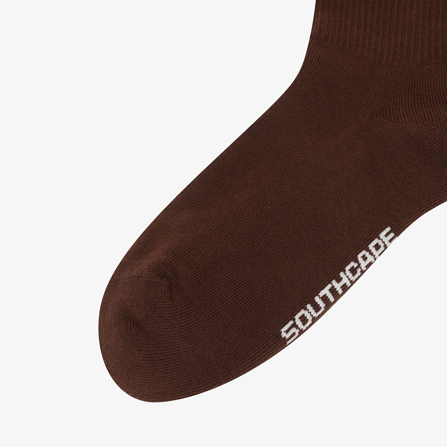Southcape Logo Socks_BR