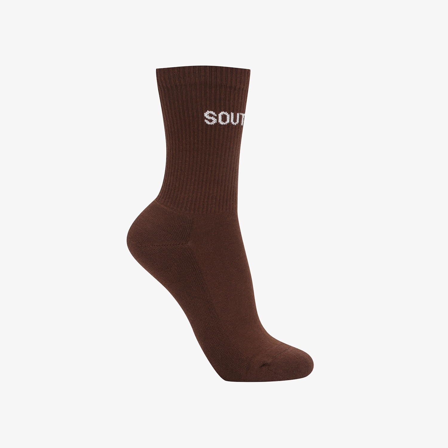 Southcape Logo Socks_BR