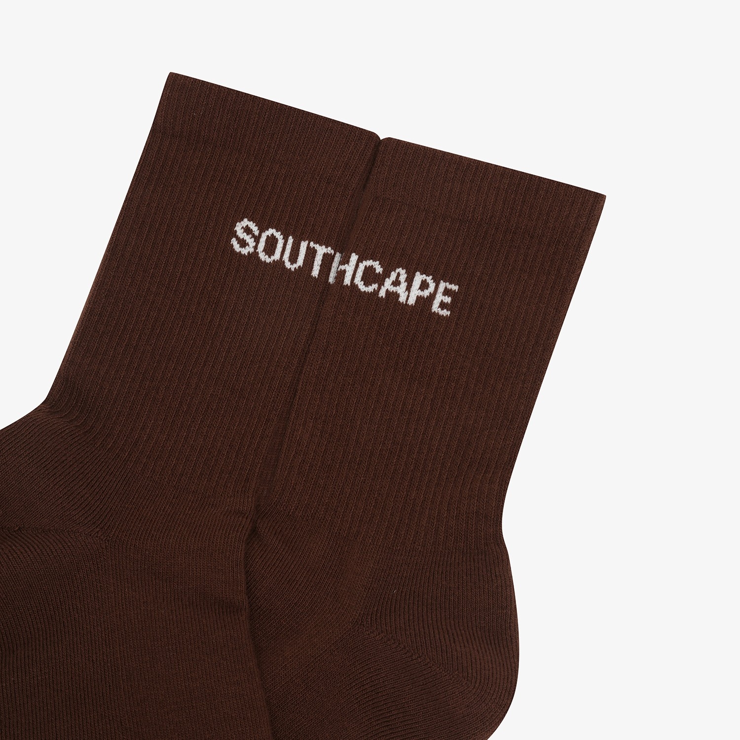 Southcape Logo Socks_BR