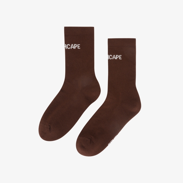 Southcape Logo Socks_BR