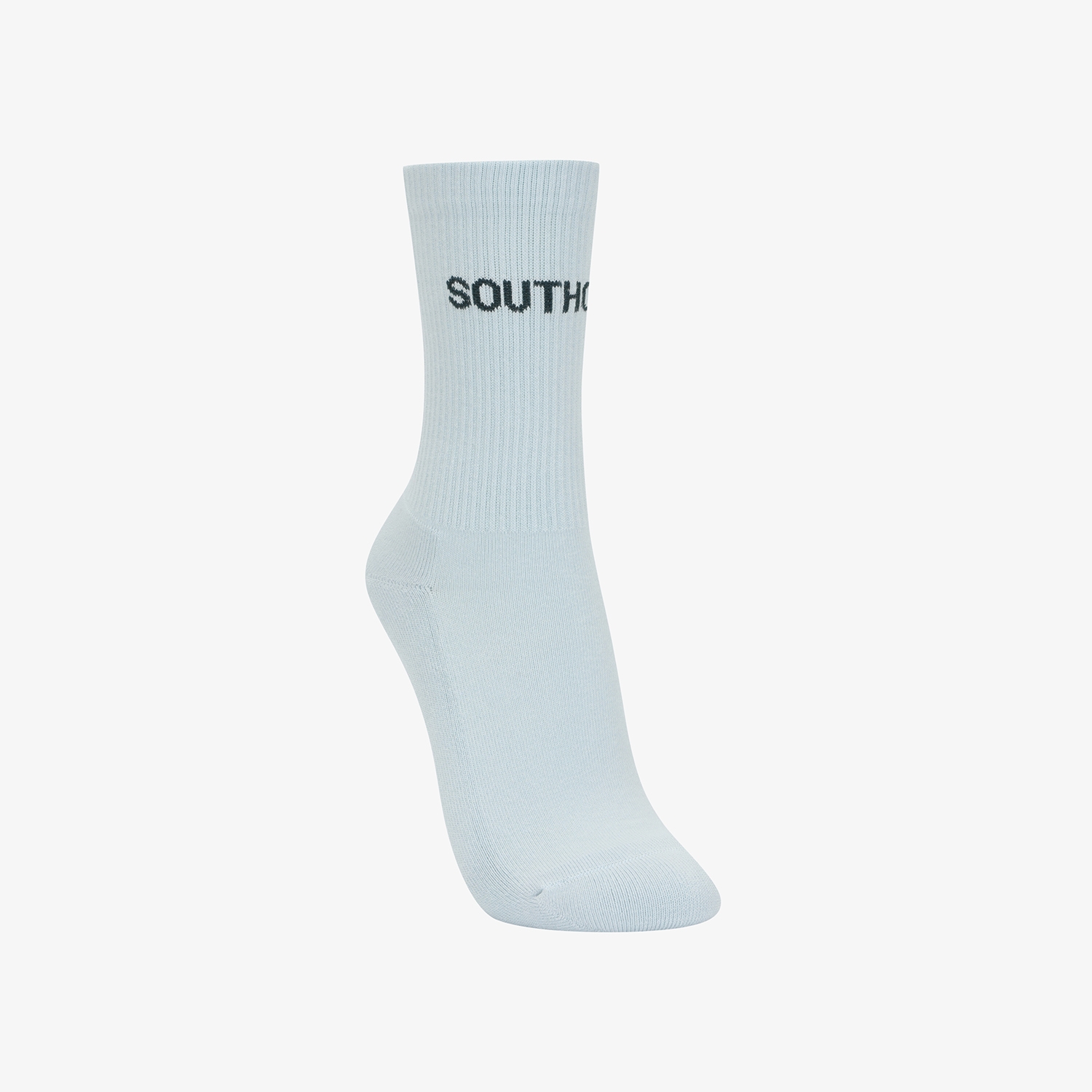 Southcape Logo Socks_LB