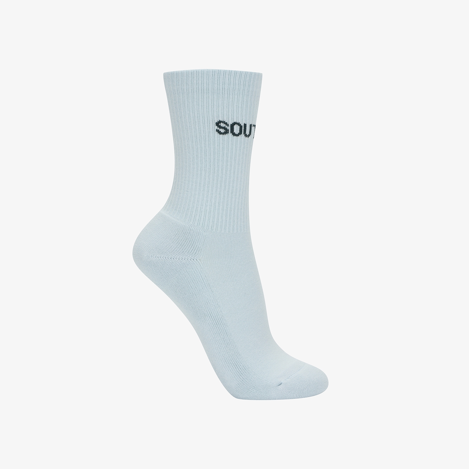 Southcape Logo Socks_LB
