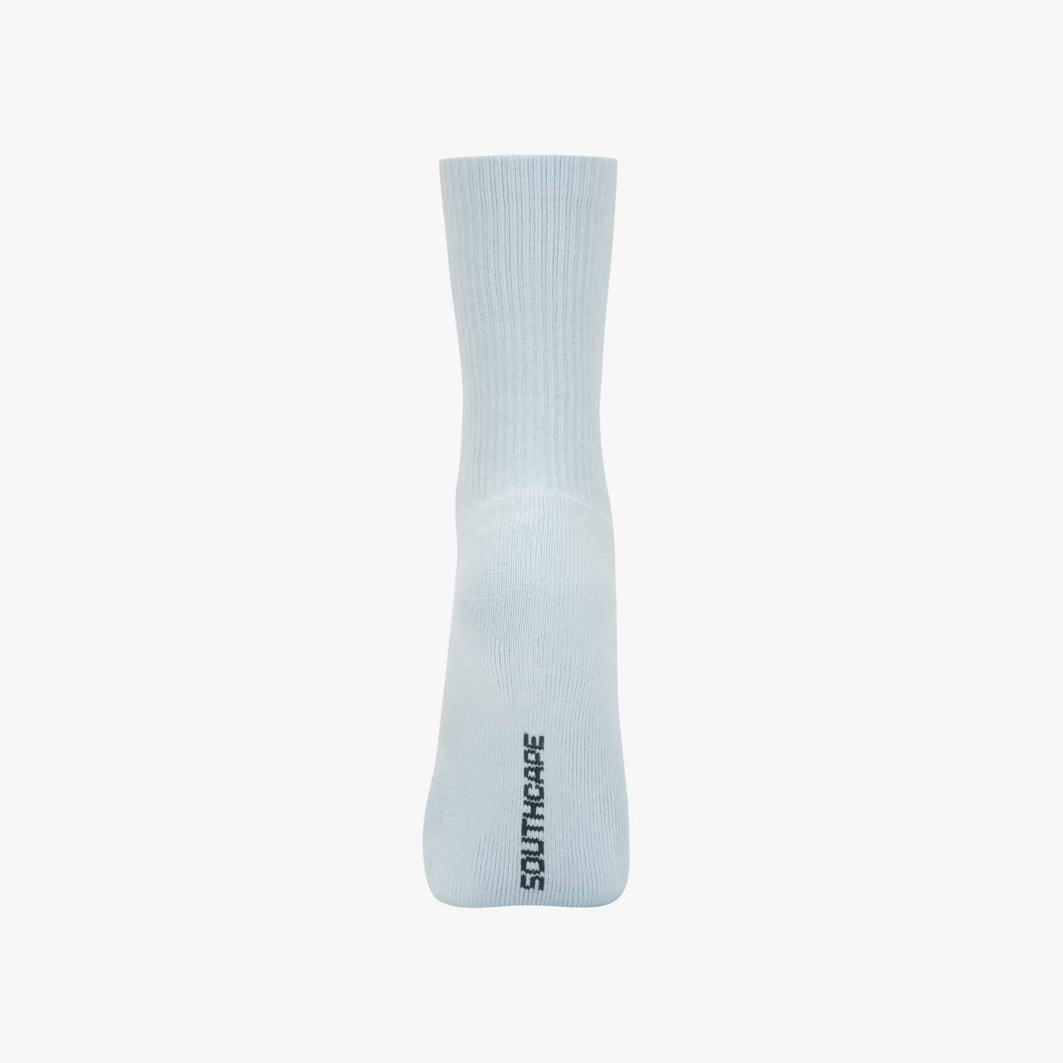 Southcape Logo Socks_LB