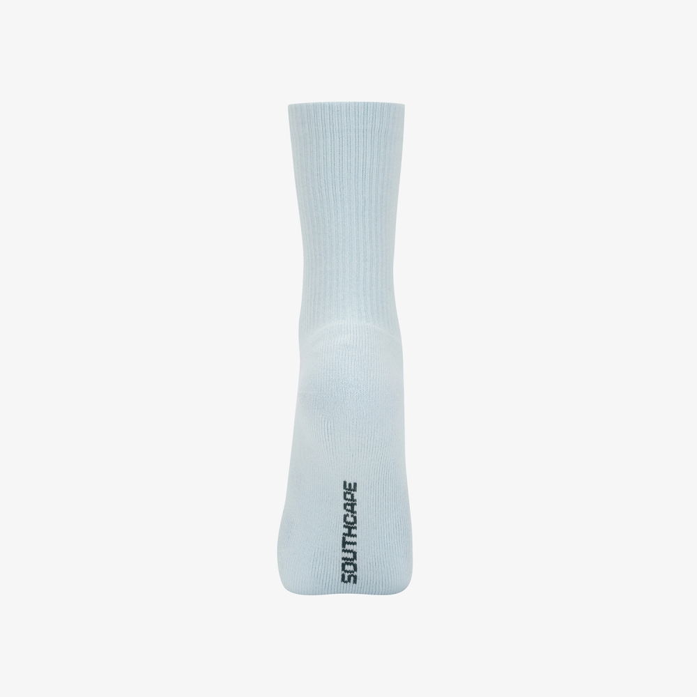Southcape Logo Socks_LB