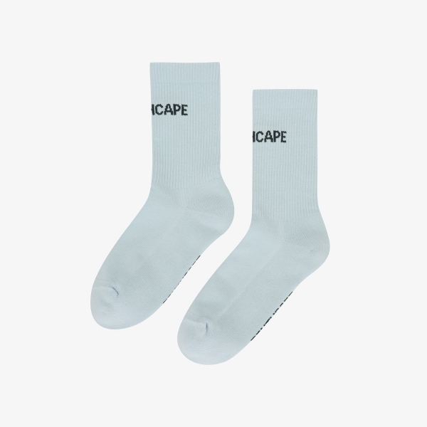 Southcape Logo Socks_LB