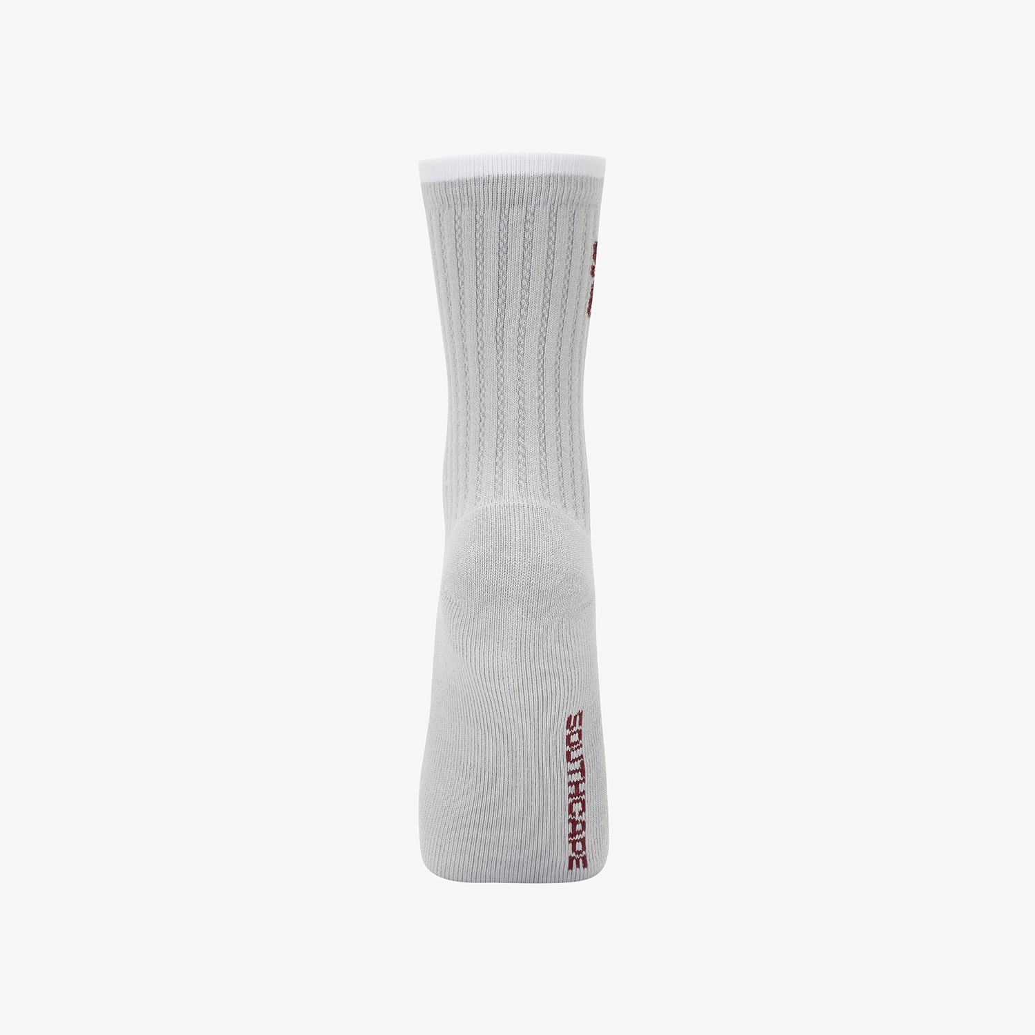 Southcape Logo Line Socks_LG