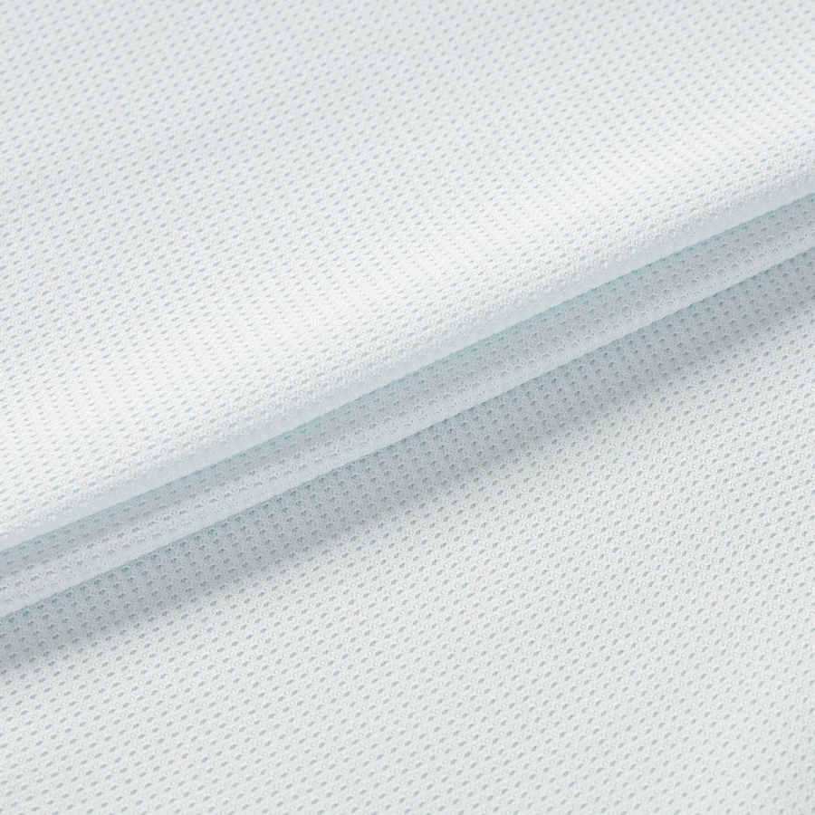 Tipping Short-Sleeve Polo T-Shirt_MT