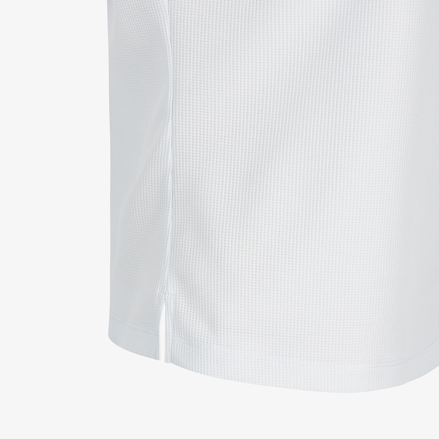 Tipping Short-Sleeve Polo T-Shirt_MT