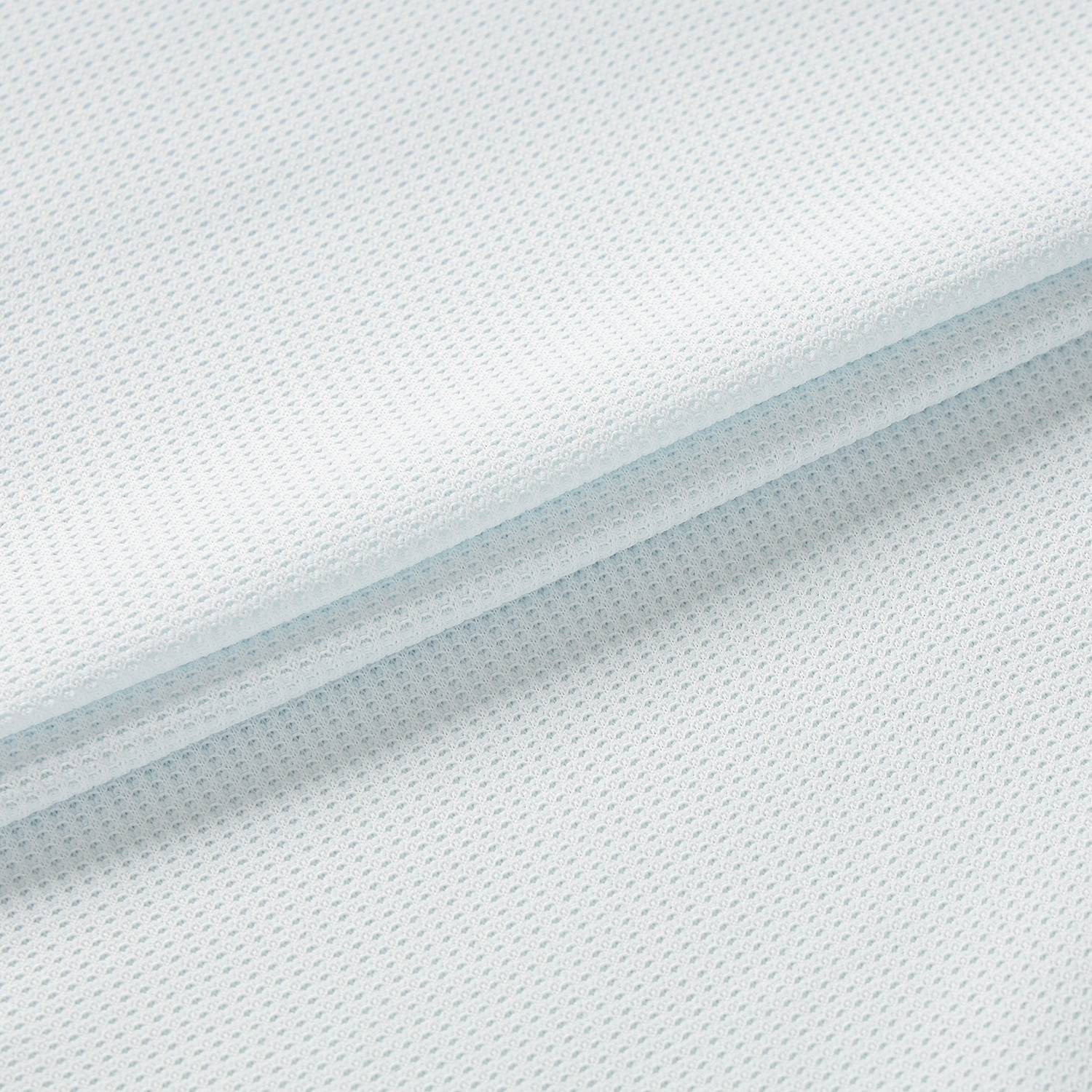 Tipping Short-Sleeve Polo T-Shirt_MT