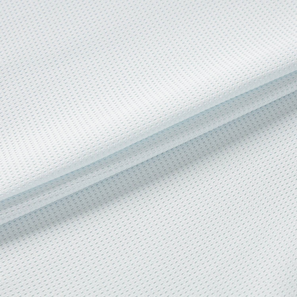 Tipping Short-Sleeve Polo T-Shirt_MT