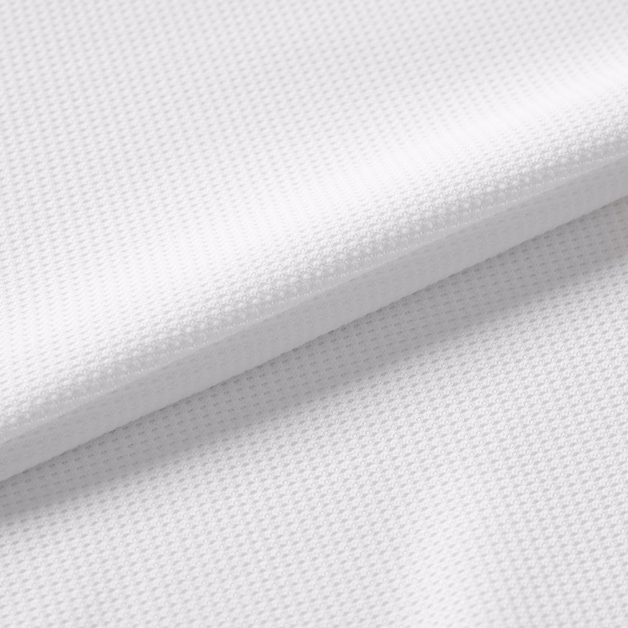 Tipping Short-Sleeve Polo T-Shirt_NA