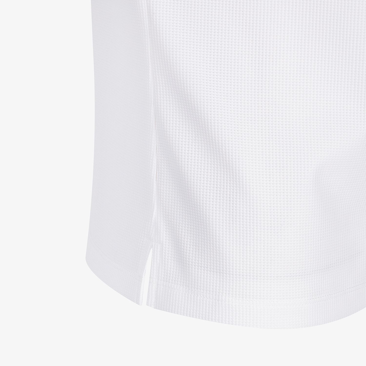 Tipping Short-Sleeve Polo T-Shirt_WN