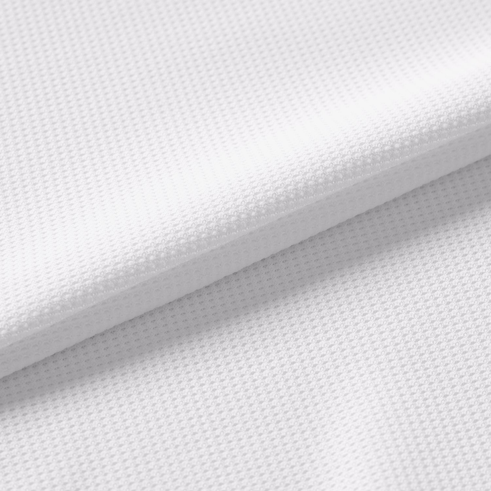 Tipping Short-Sleeve Polo T-Shirt_WN