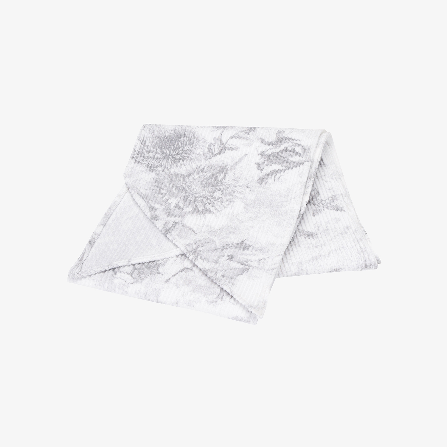 Ice Cool-Touch Twilly Scarf_GY