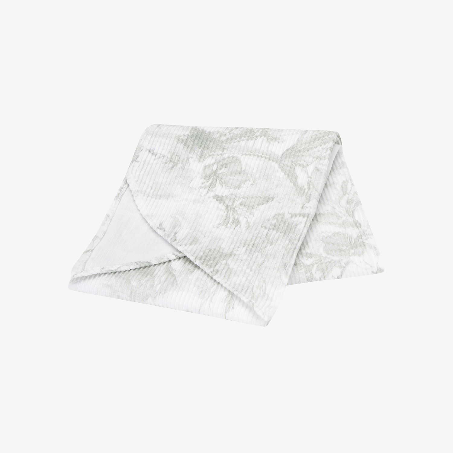 Ice Cool-Touch Twilly Scarf_KH