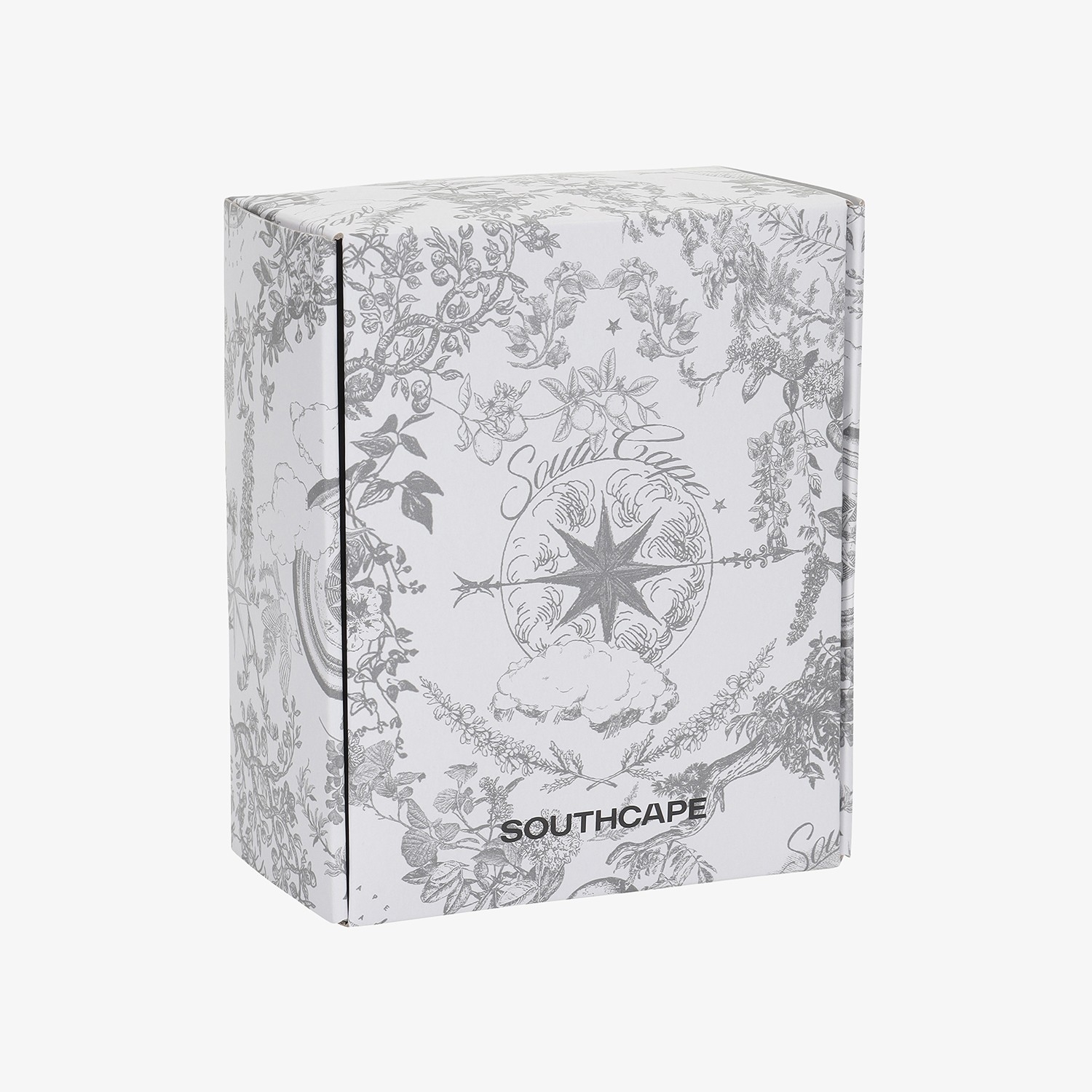 Ice Cool-Touch Twilly Scarf_KH