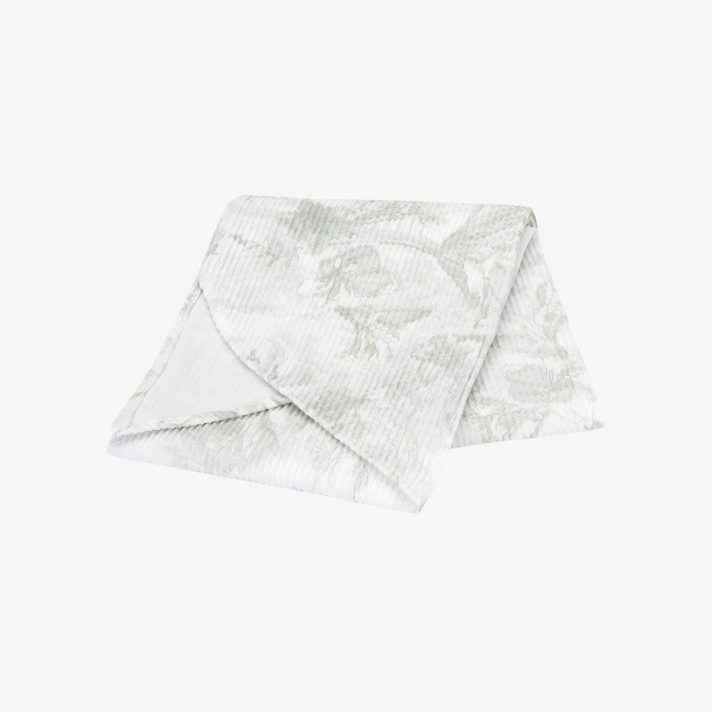 Ice Cool-Touch Twilly Scarf_KH