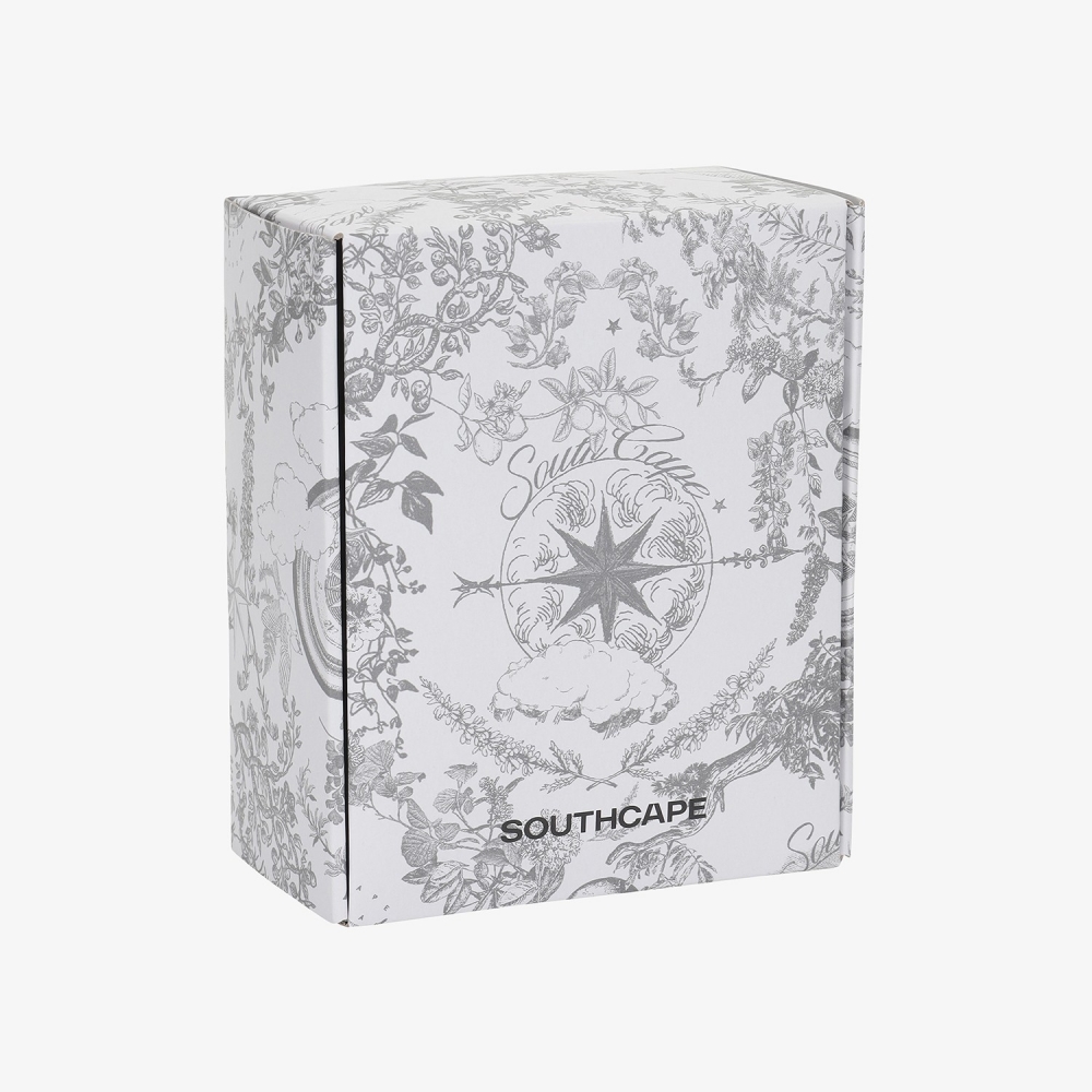 Ice Cool-Touch Twilly Scarf_KH