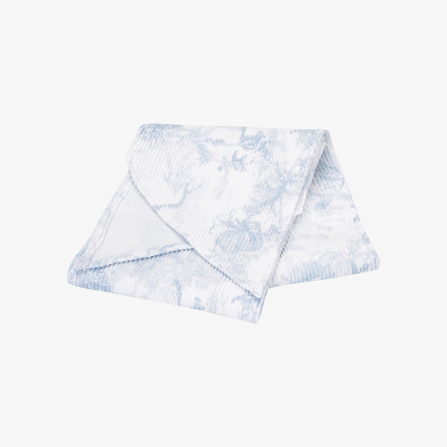 Ice Cool-Touch Twilly Scarf_LB