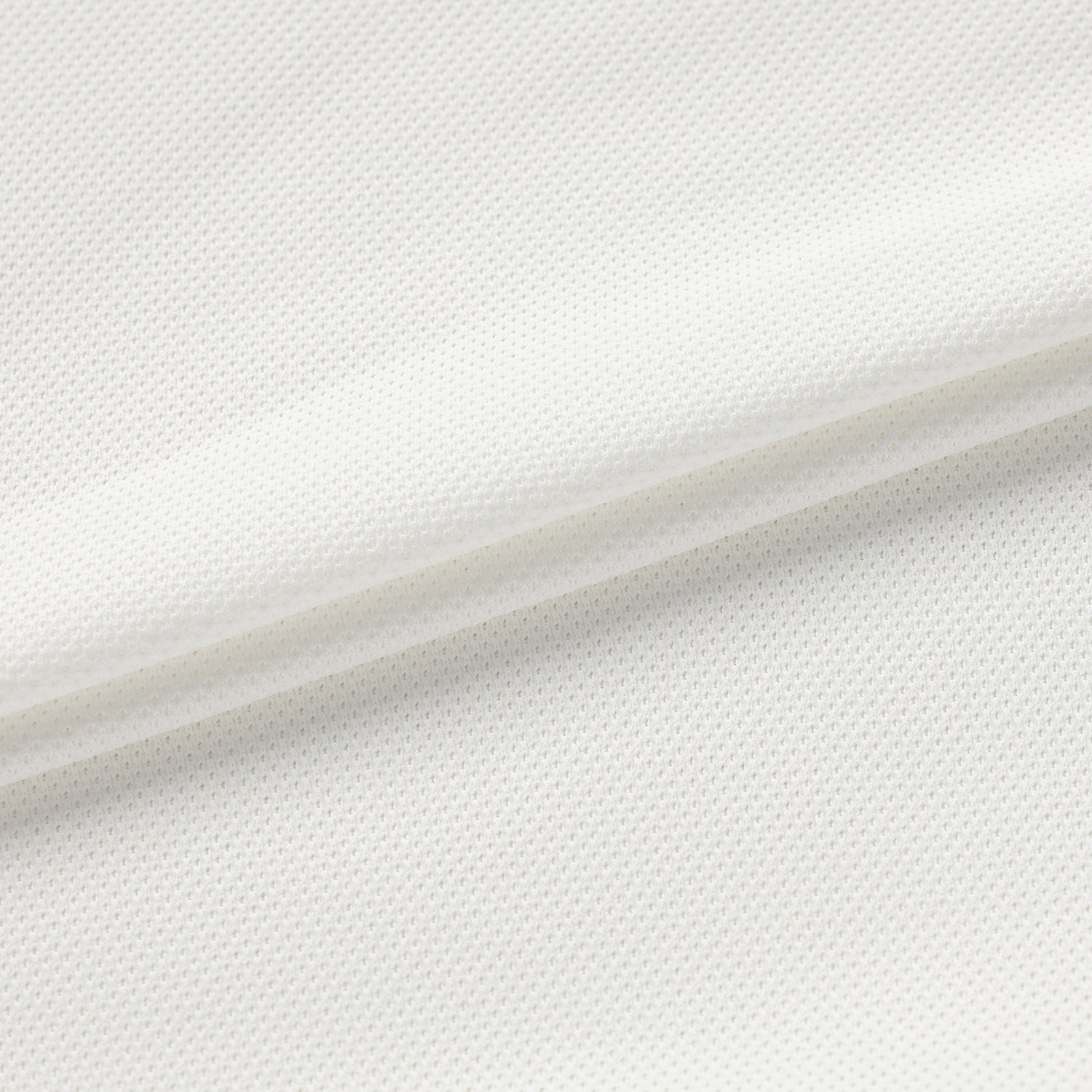 Namhae Heritage Artwork Collar T-Shirt_WT