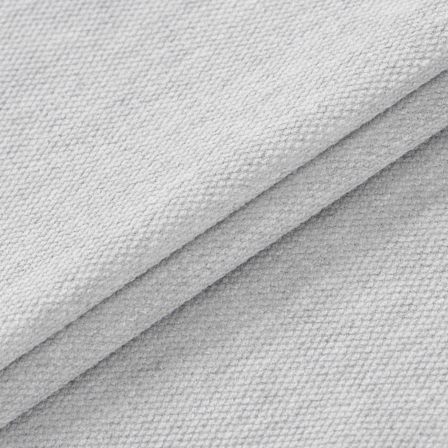 Namhae Heritage Layered Neck Short Sleeve T-Shirt_LG