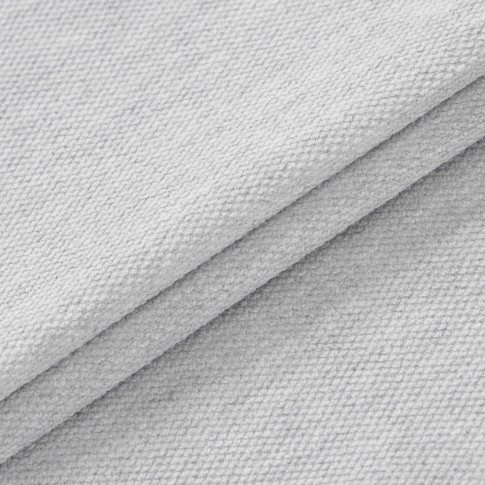 Namhae Heritage Layered Neck Short Sleeve T-Shirt_LG