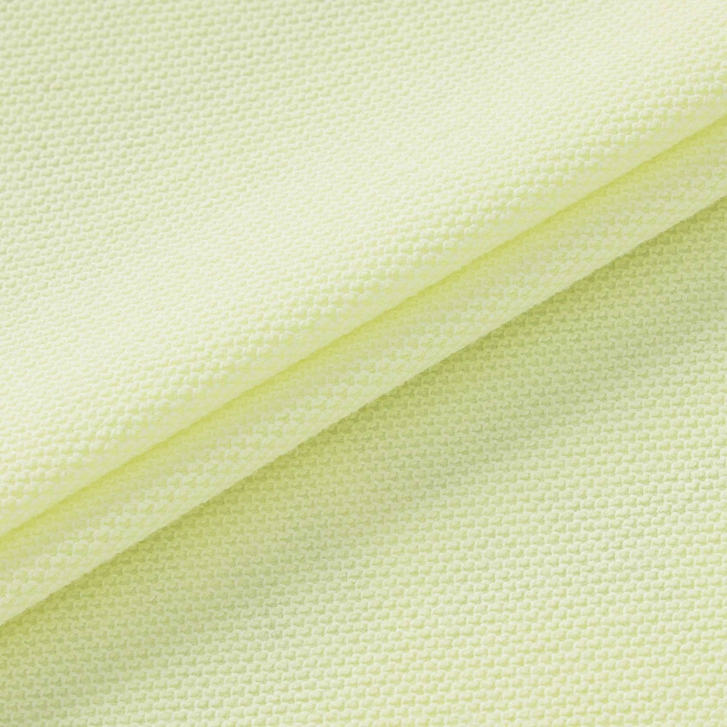 Namhae Heritage Layered Neck Short Sleeve T-Shirt_LY