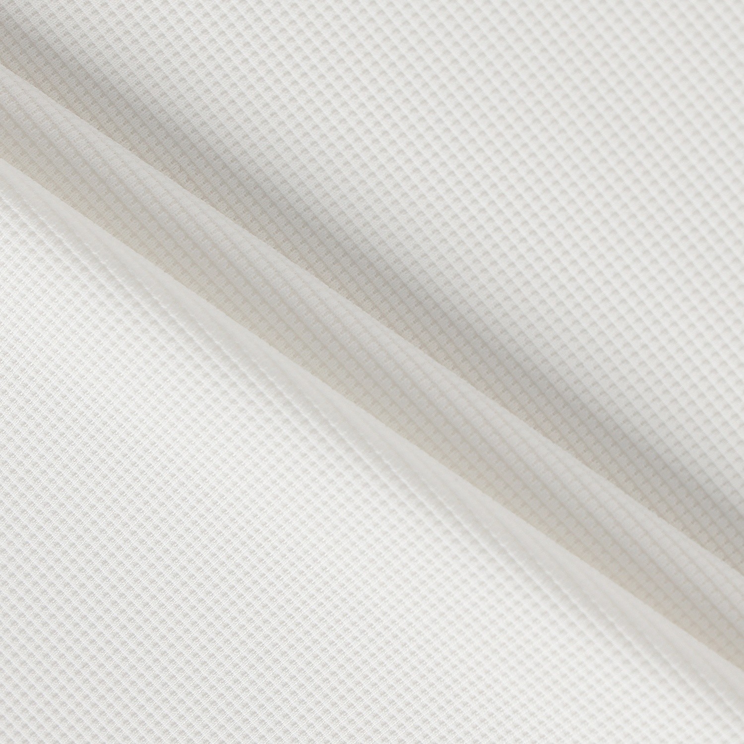 Baseball Collar Performance Short-Sleeve T-Shirt_WT