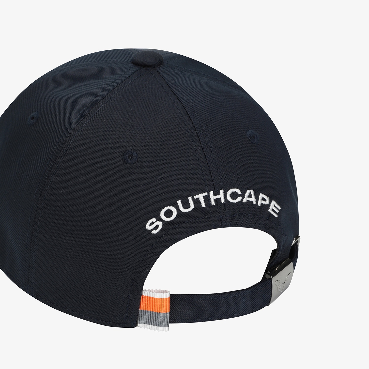 Southcross Logo Embroidered Ball Cap_NA