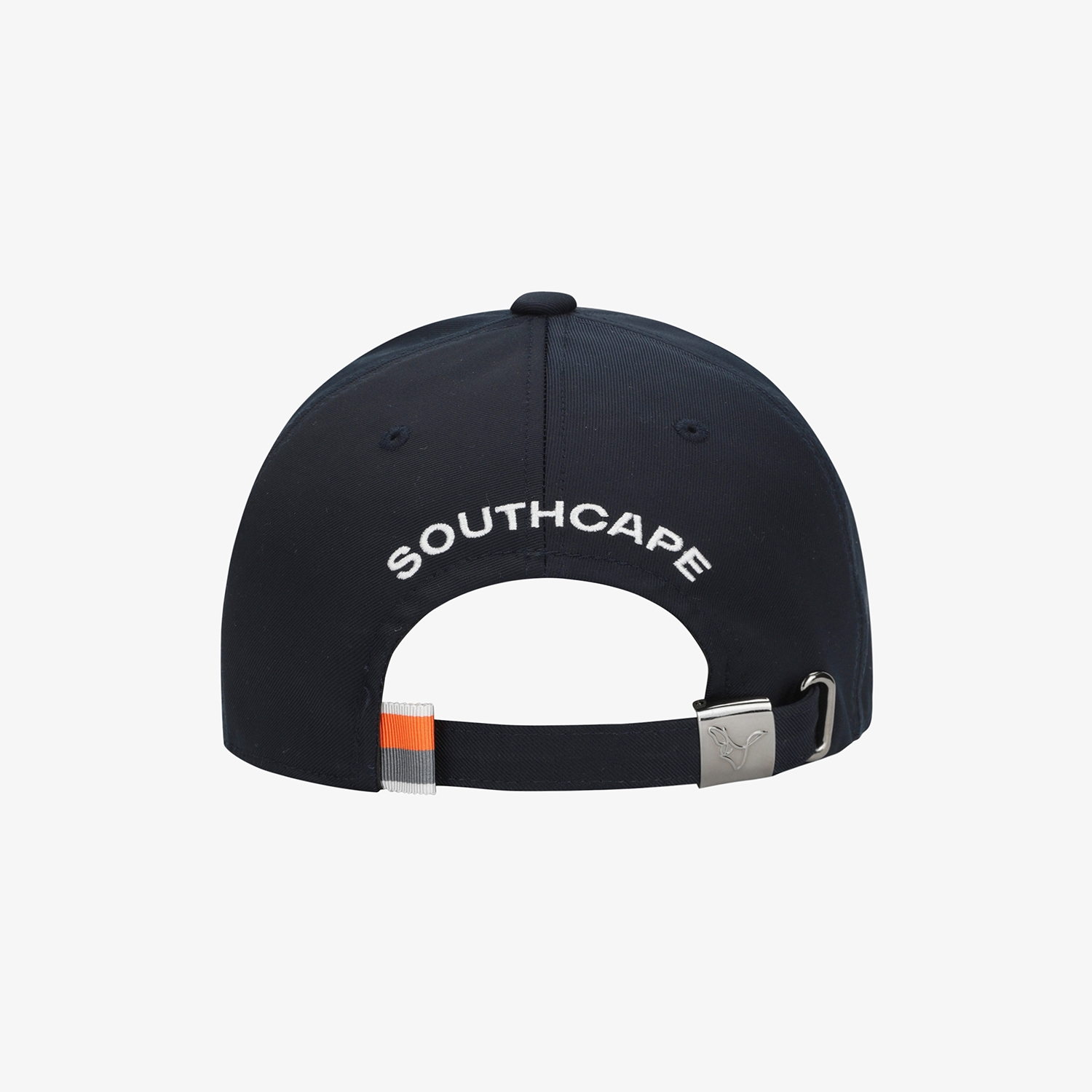 Southcross Logo Embroidered Ball Cap_NA