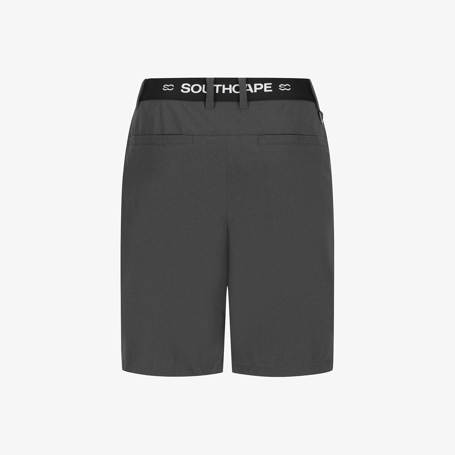 Performance Jersey Half Pants_MG