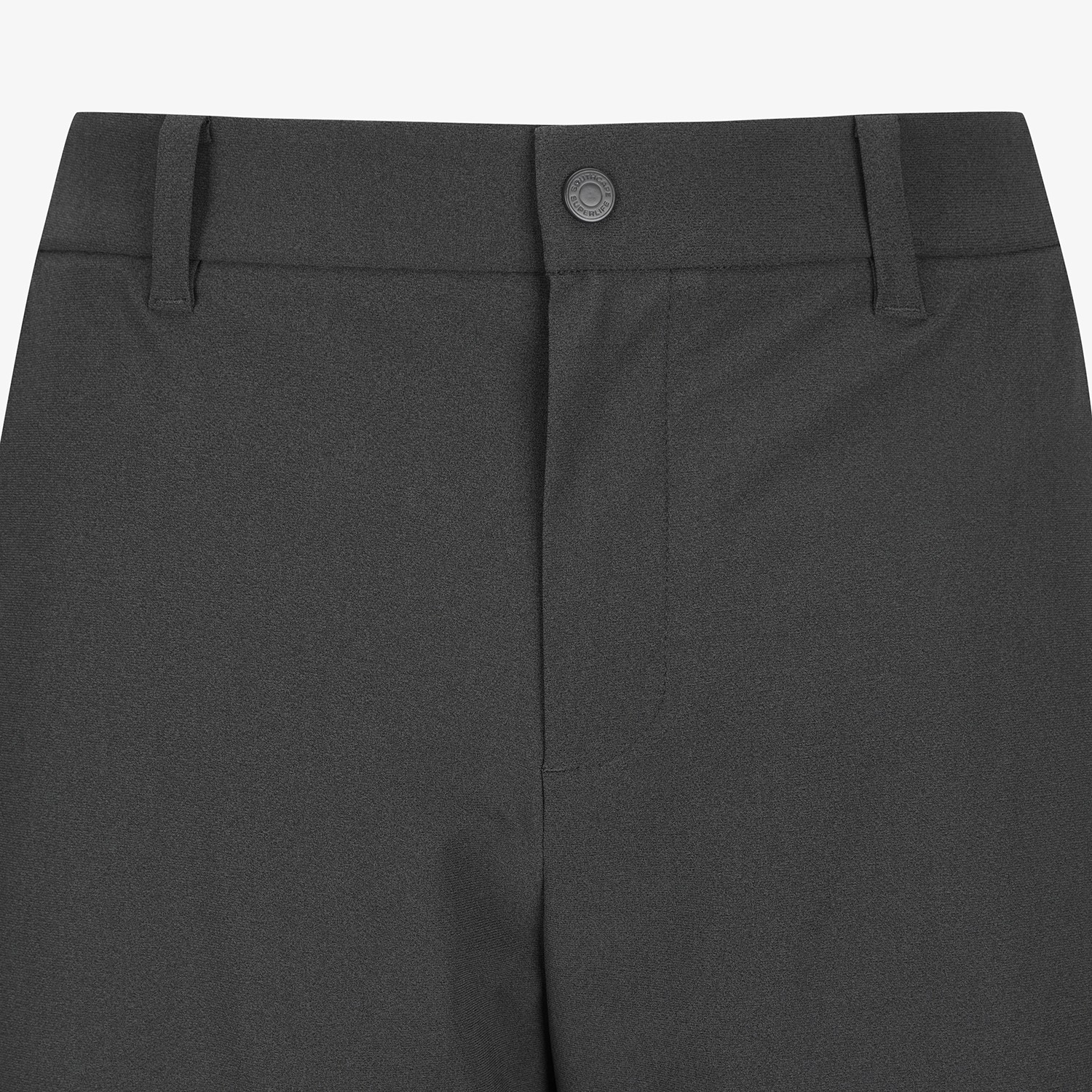 Performance Jersey Half Pants_MG