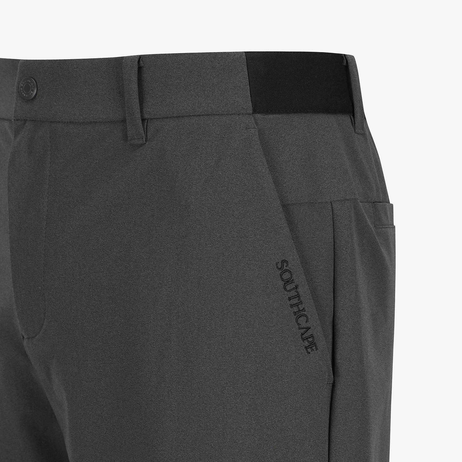 Performance Jersey Half Pants_MG