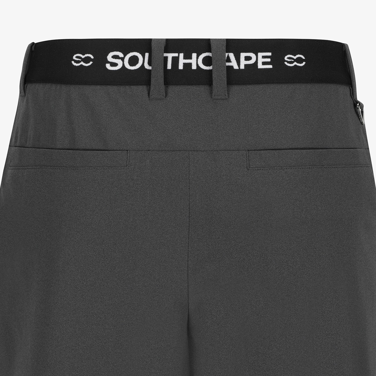 Performance Jersey Half Pants_MG