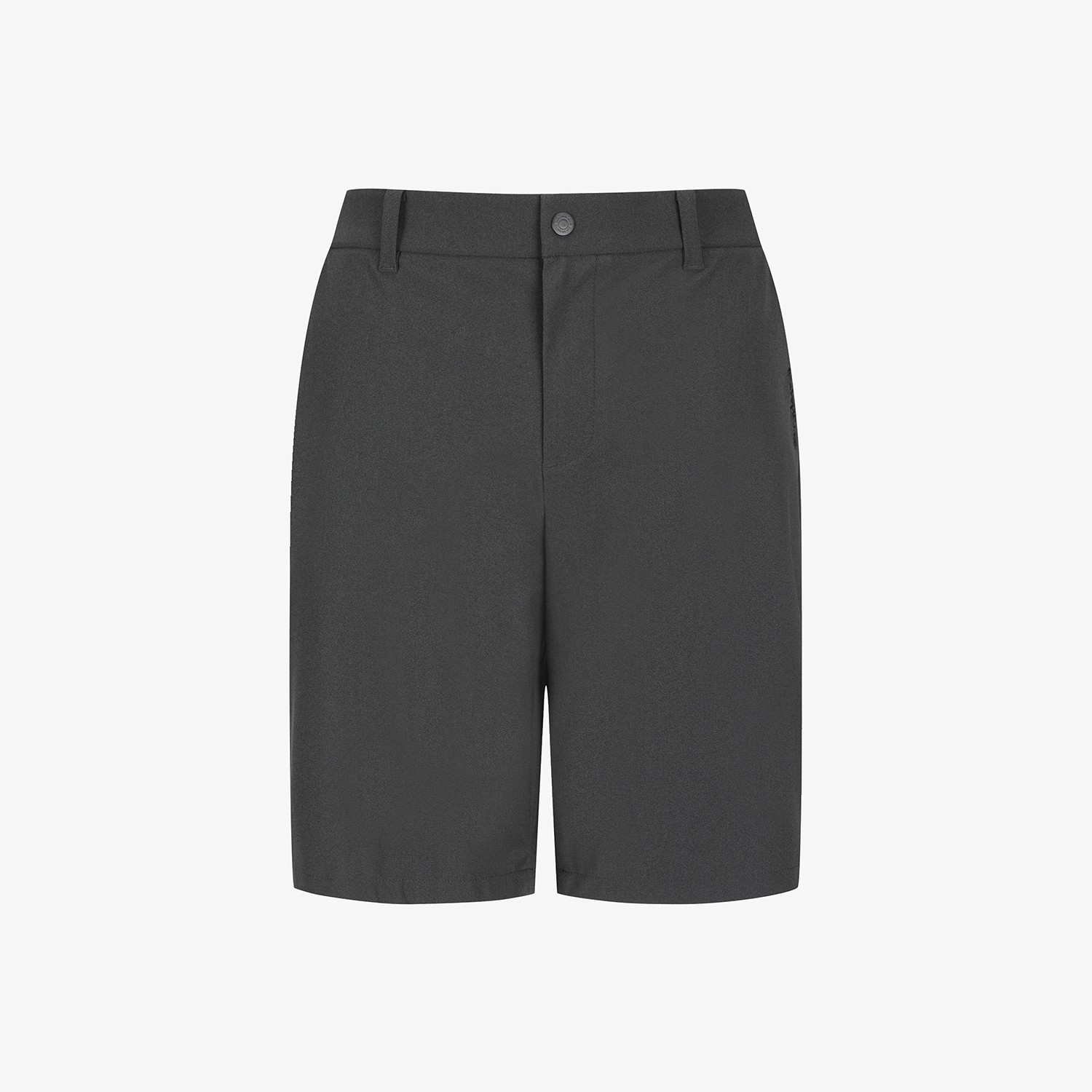 Performance Jersey Half Pants_MG