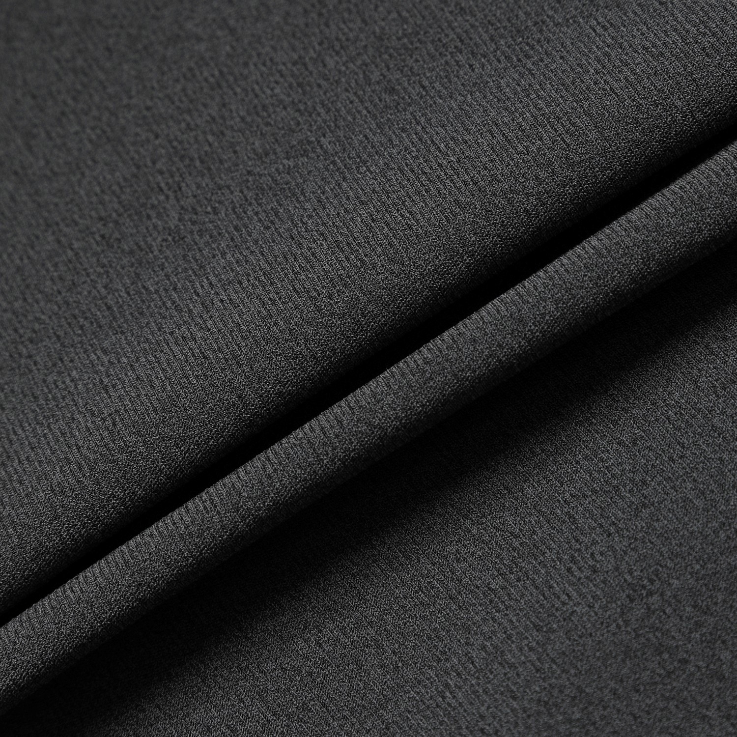 Performance Jersey Half Pants_MG