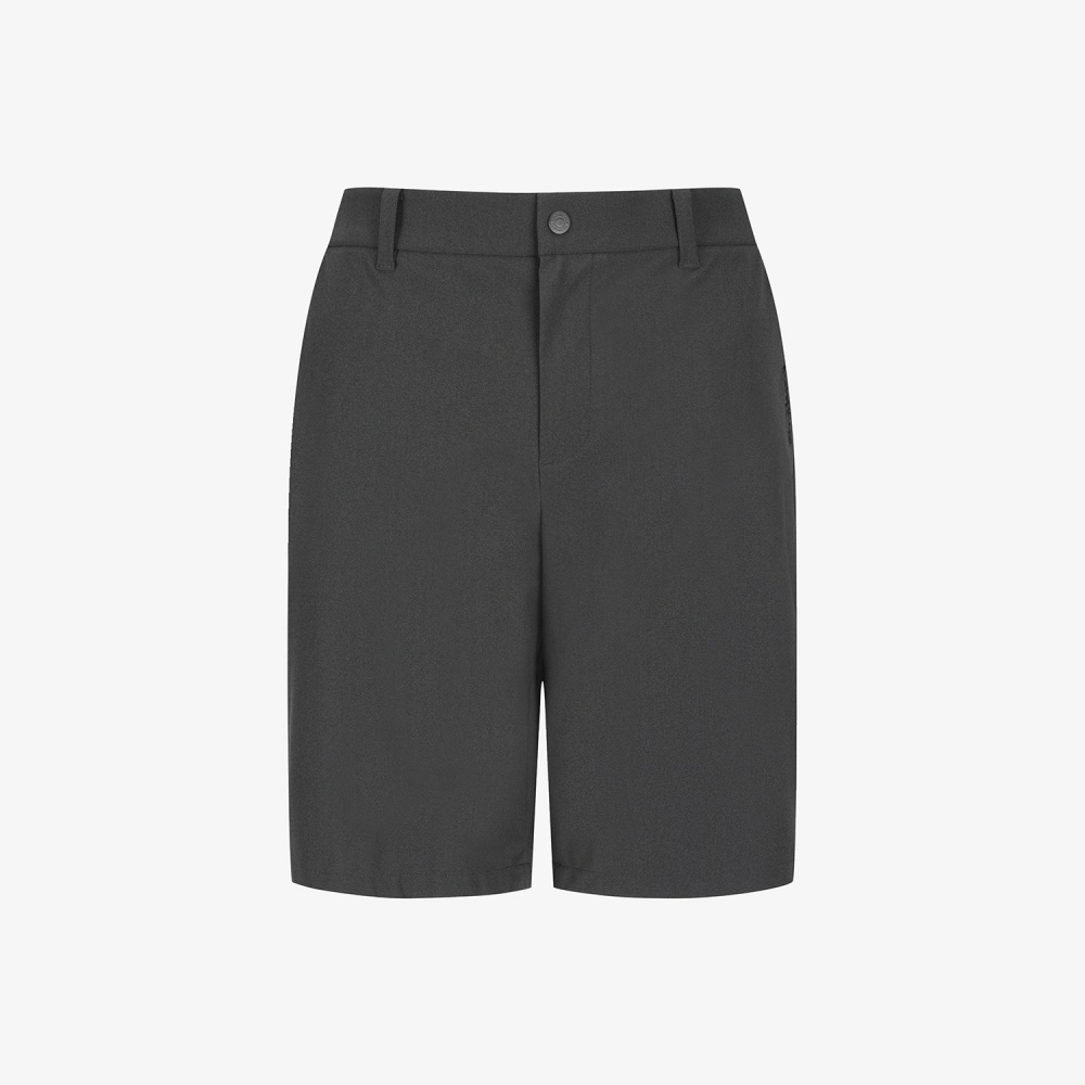 Performance Jersey Half Pants_MG