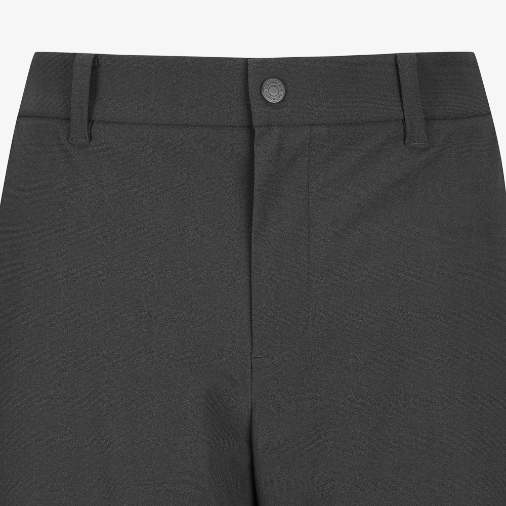 Performance Jersey Half Pants_MG