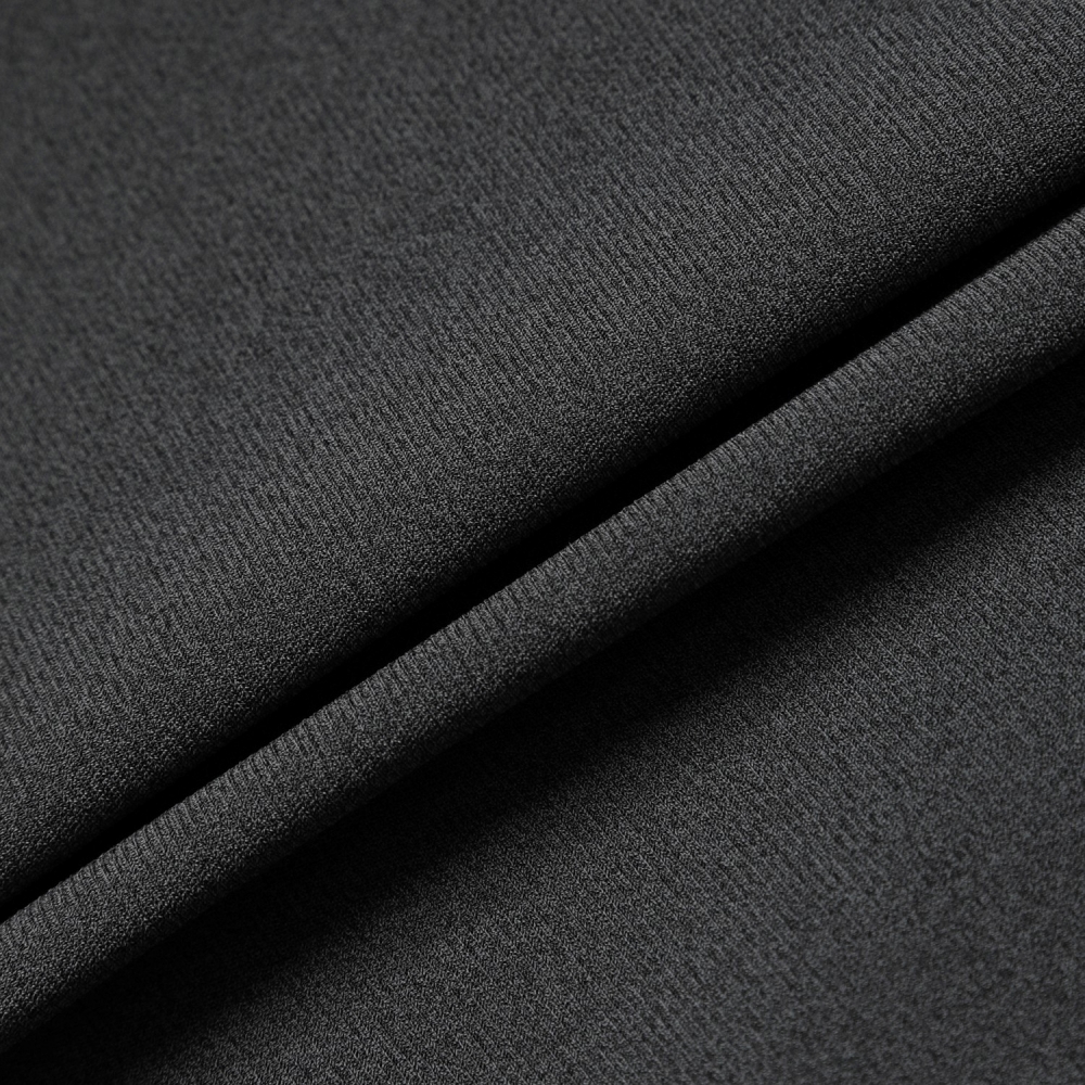 Performance Jersey Half Pants_MG