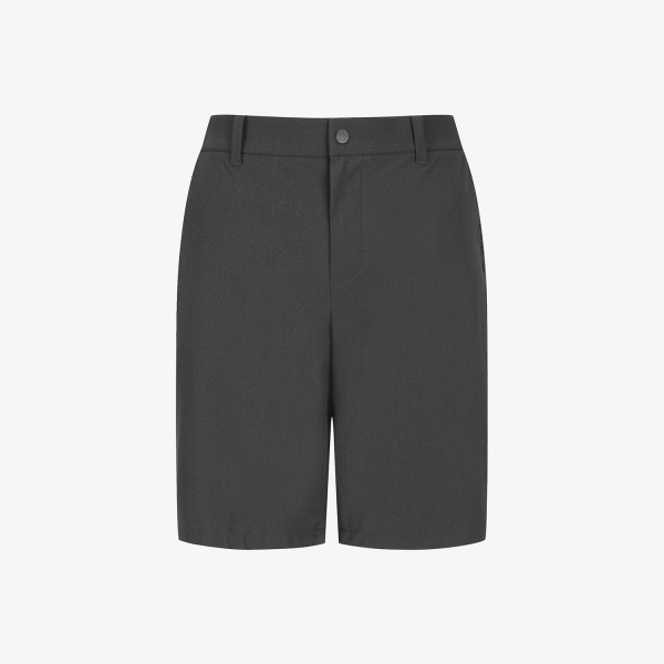 Performance Jersey Half Pants_MG
