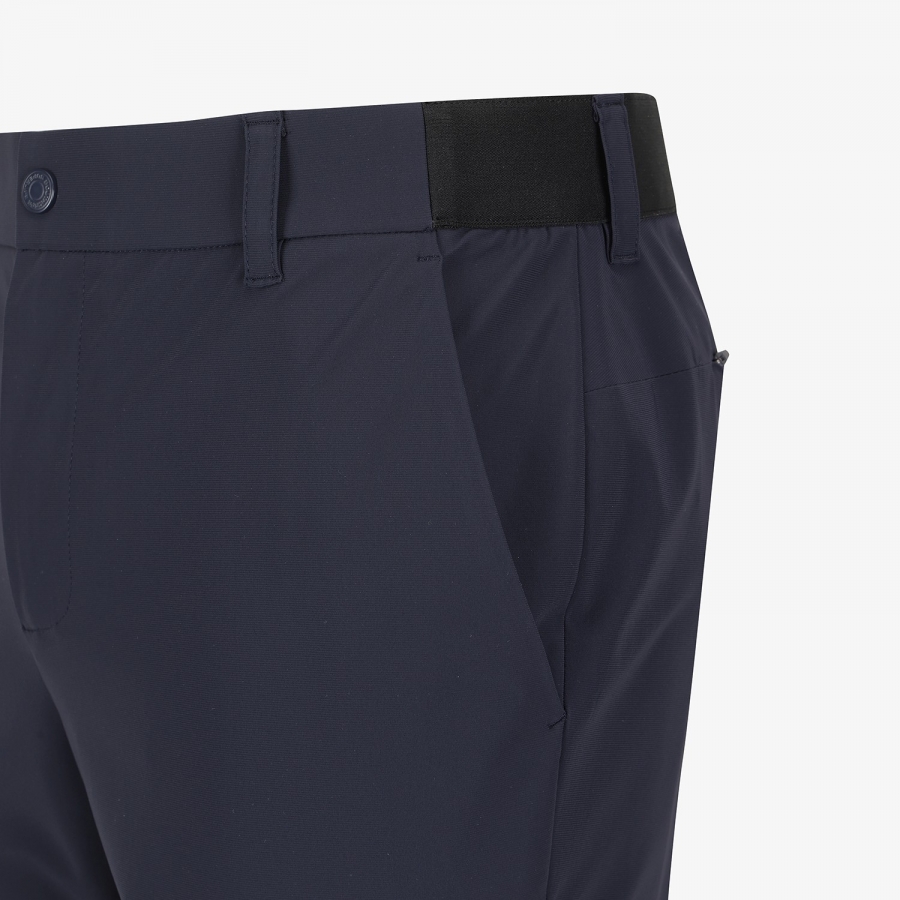 Performance Slim-Fit Pants_DA