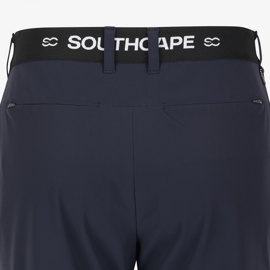 Performance Slim-Fit Pants_DA