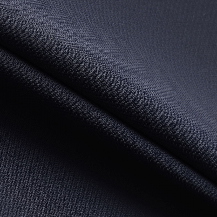Performance Slim-Fit Pants_DA